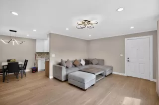 Photo #3: ML82043292 Listing 