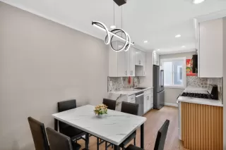 Photo #5: ML82043292 Listing 