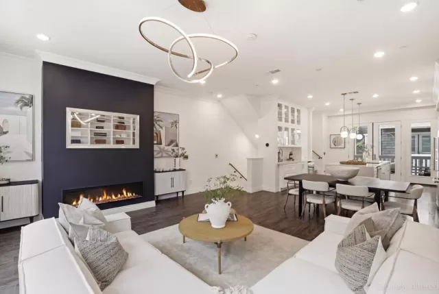 MLS: ML82043293 Condo For Sale