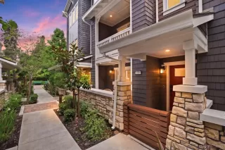 Photo #2: ML82043293 Listing 