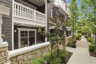 Photo #3: ML82043293 Listing 