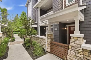 Photo #4: ML82043293 Listing 