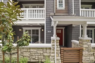 Photo #5: ML82043293 Listing 