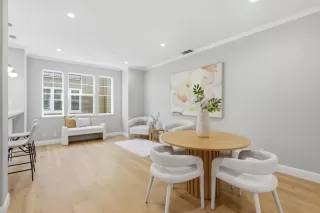 Photo #3: ML82043301 Listing 