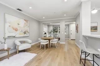 Photo #6: ML82043301 Listing 