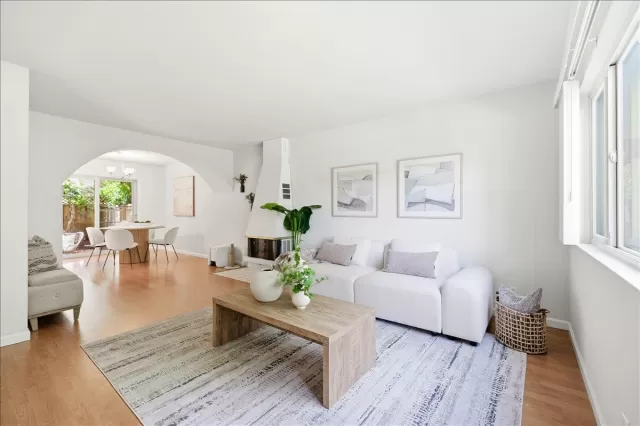 MLS: ML82043306 Condo For Sale