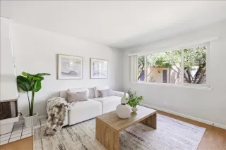 Photo #3: ML82043306 Listing 