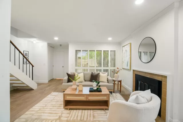 MLS: ML82043307 Condo For Sale