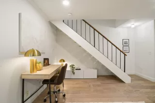 Photo #2: ML82043307 Listing 