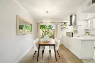 Photo #3: ML82043307 Listing 