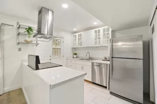 Photo #4: ML82043307 Listing 