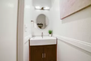 Photo #6: ML82043307 Listing 