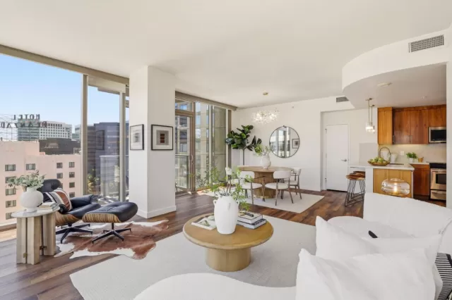 MLS: ML82043318 Condo For Sale
