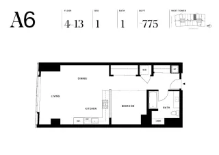 Photo #2: ML82043327 Listing 