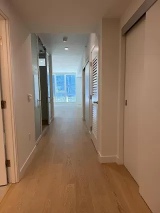 Photo #5: ML82043327 Listing 