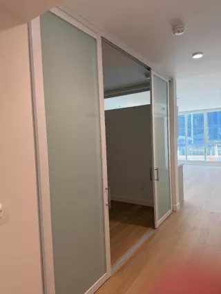 Photo #6: ML82043327 Listing 