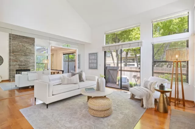 MLS: ML82043341 Condo For Sale