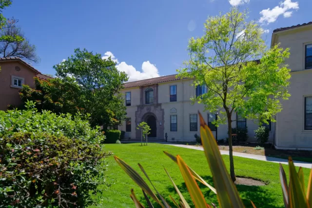 MLS: ML82043344 Condo For Sale