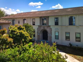 Photo #2: ML82043344 Listing 