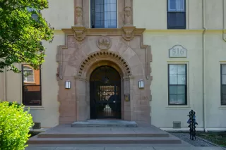 Photo #3: ML82043344 Listing 