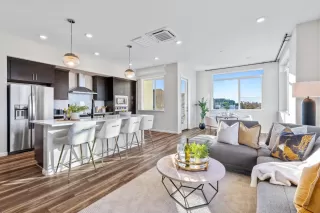 Photo #1: ML82043349 Listing 