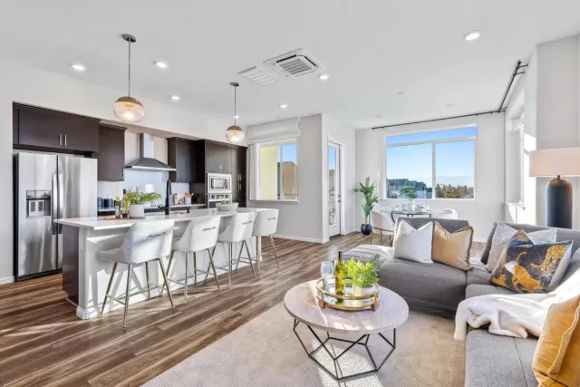 MLS: ML82043349 Condo For Sale