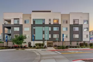 Photo #4: ML82043349 Listing 