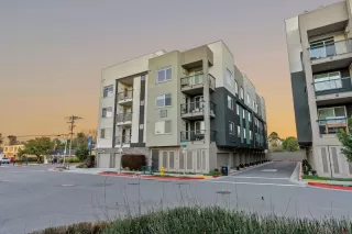 Photo #5: ML82043349 Listing 