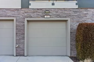 Photo #6: ML82043349 Listing 