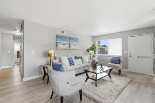 Photo #2: ML82043350 Listing 