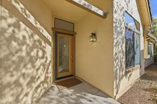 Photo #5: ML82043370 Listing 