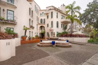 Primary Photo for MLS#: ML82043382