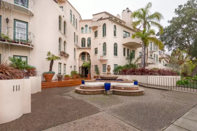 MLS: ML82043382 Condo For Sale