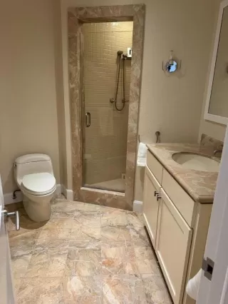 Photo #4: ML82043382 Listing