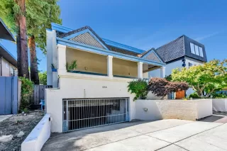 Photo #2: ML82043386 Listing 