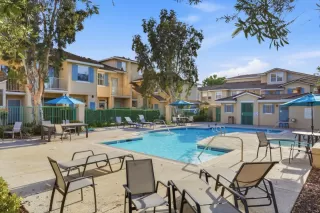 Photo #4: ML82043408 Listing 