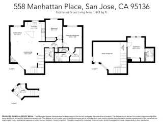 Photo #5: ML82043408 Listing 