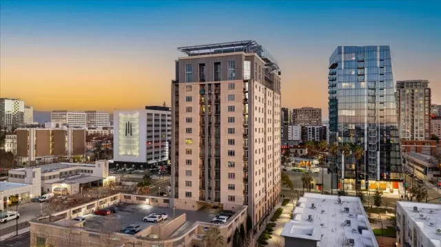 MLS: ML82043411 Condo For Sale