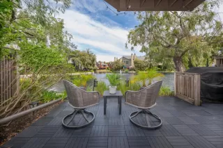 Photo #1: ML82043415 Listing 