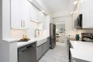 Photo #3: ML82043415 Listing 