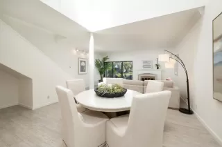 Photo #5: ML82043415 Listing 