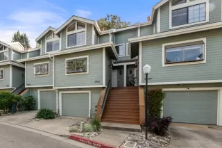 Photo #2: ML82043420 Listing 