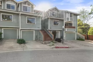 Photo #3: ML82043420 Listing 