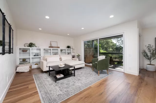 MLS: ML82043437 Condo For Sale