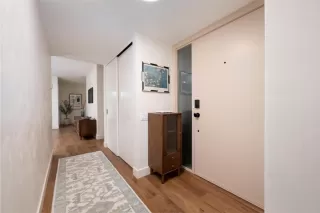 Photo #3: ML82043437 Listing 