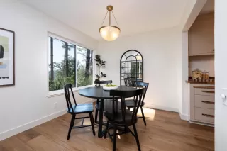 Photo #5: ML82043437 Listing 