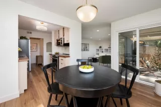 Photo #6: ML82043437 Listing 