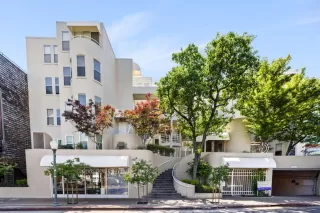 Photo #1: ML82043441 Listing 