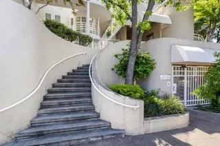 Photo #2: ML82043441 Listing 