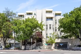 Photo #3: ML82043441 Listing 